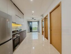 Urban Treasures (D14), Condominium #482034241